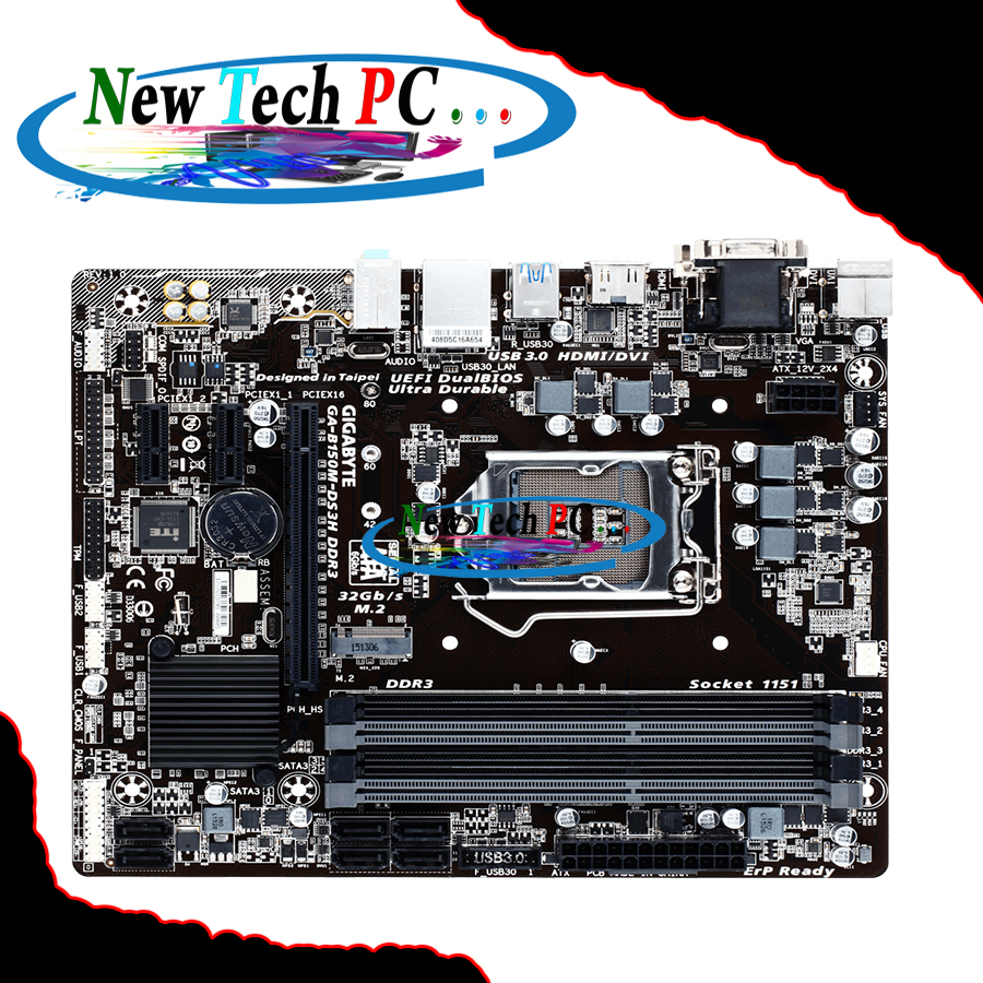 Computer Shop All Kind of Best Quality Computer & Computer Services