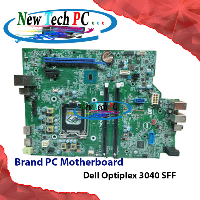 Computer Shop | All Kind of Best Quality Computer & Computer Services ...